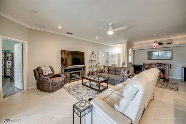 14131 Plum Island Dr, Fort Myers, FL 33919 - photo 11