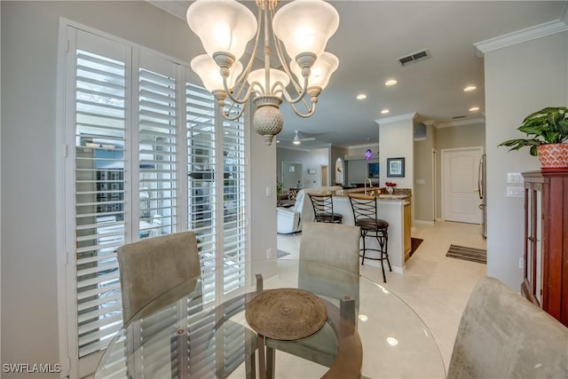 14131 Plum Island Dr, Fort Myers, FL 33919 - photo 21