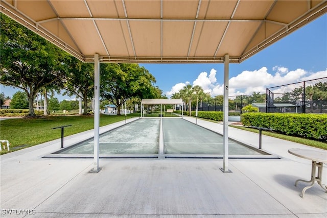 14131 Plum Island Dr, Fort Myers, FL 33919 - photo 43