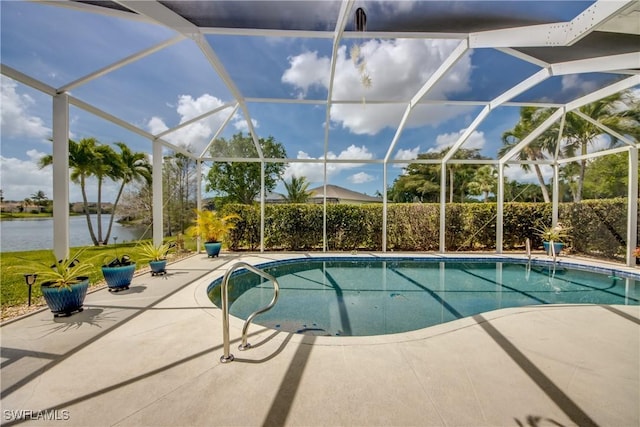 14131 Plum Island Dr, Fort Myers, FL 33919 - photo 1