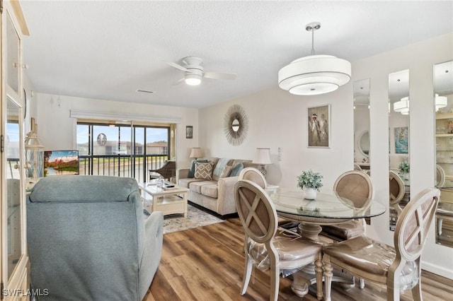 25100 Sandhill Blvd Unit 201, Punta Gorda, FL 33983 - photo 9