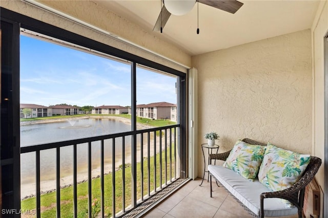 25100 Sandhill Blvd Unit 201, Punta Gorda, FL 33983 - photo 24