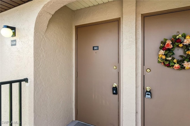 25100 Sandhill Blvd Unit 201, Punta Gorda, FL 33983 - photo 2