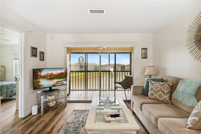 25100 Sandhill Blvd Unit 201, Punta Gorda, FL 33983 - photo 10