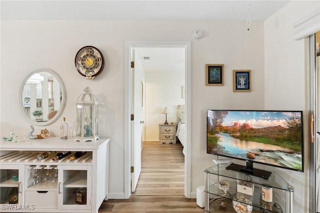 25100 Sandhill Blvd Unit 201, Punta Gorda, FL 33983 - photo 13