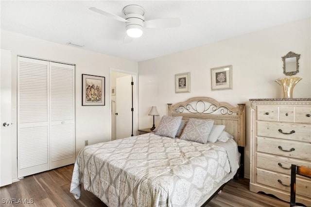 25100 Sandhill Blvd Unit 201, Punta Gorda, FL 33983 - photo 15