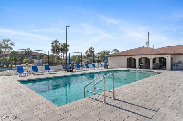 25100 Sandhill Blvd Unit 201, Punta Gorda, FL 33983 - photo 33