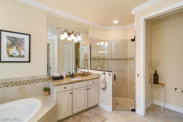 28111 Edenderry Ct, Bonita Springs, FL 34135 - photo 18