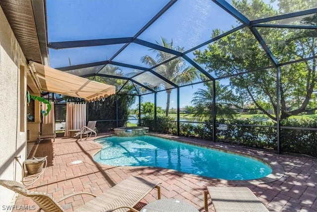 28111 Edenderry Ct, Bonita Springs, FL 34135 - photo 32