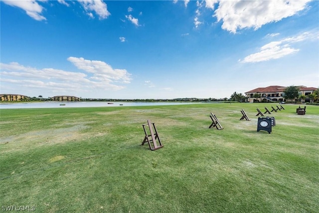 28111 Edenderry Ct, Bonita Springs, FL 34135 - photo 47