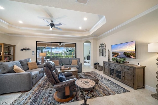 28111 Edenderry Ct, Bonita Springs, FL 34135 - photo 9