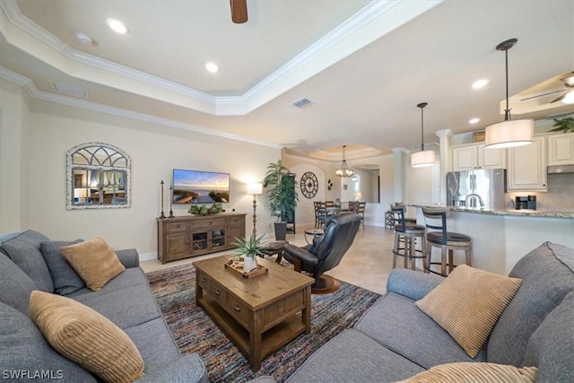 28111 Edenderry Ct, Bonita Springs, FL 34135 - photo 10