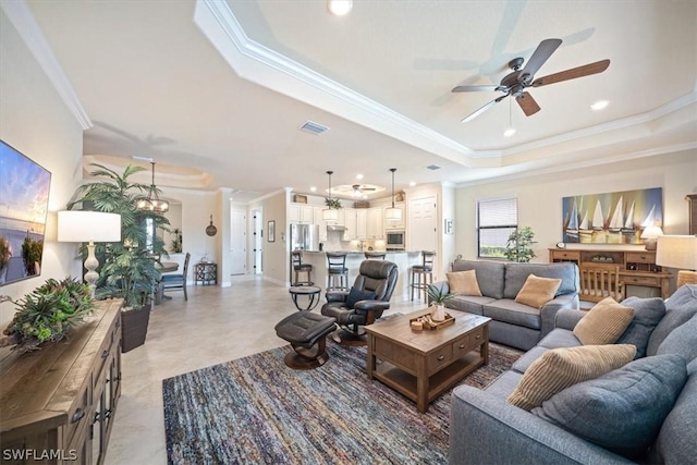 28111 Edenderry Ct, Bonita Springs, FL 34135 - photo 11