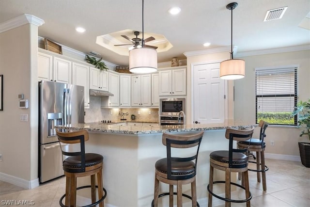28111 Edenderry Ct, Bonita Springs, FL 34135 - photo 12