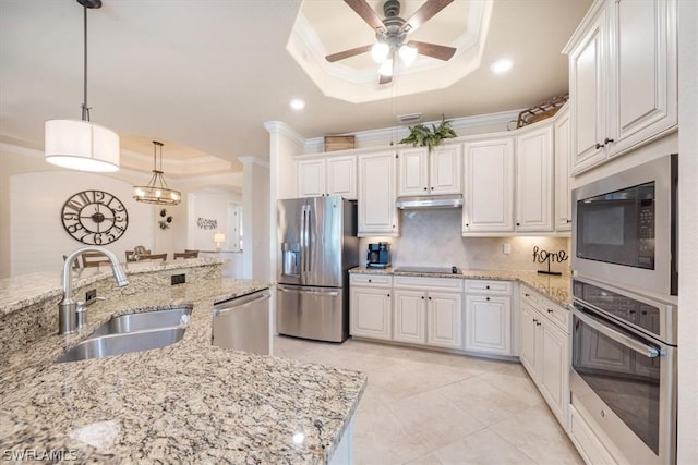 28111 Edenderry Ct, Bonita Springs, FL 34135 - photo 13