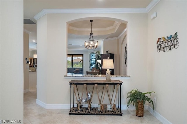 28111 Edenderry Ct, Bonita Springs, FL 34135 - photo 5