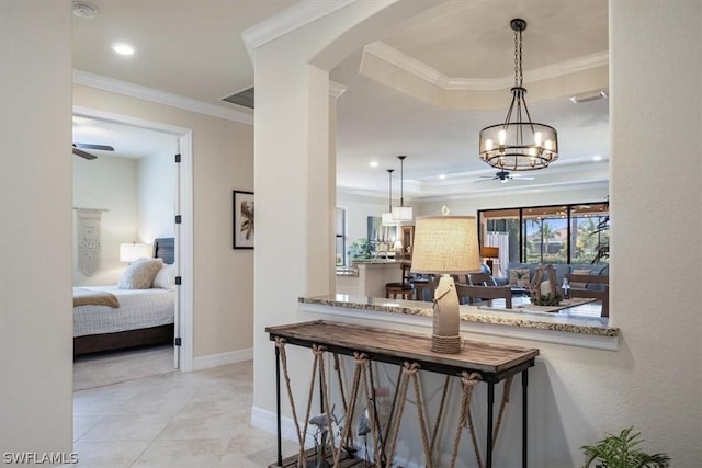 28111 Edenderry Ct, Bonita Springs, FL 34135 - photo 6