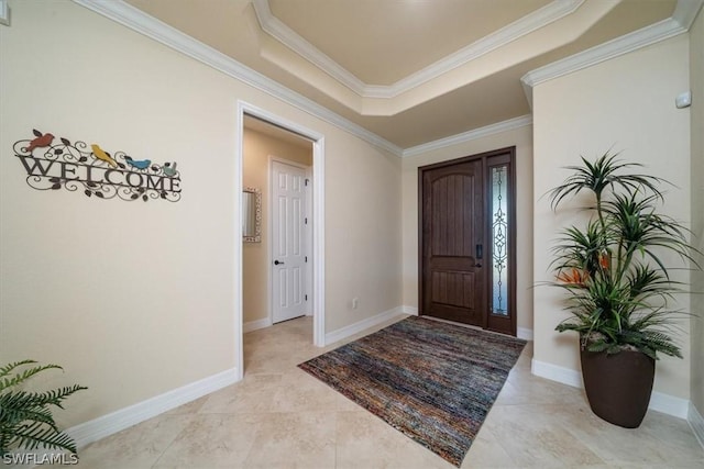 28111 Edenderry Ct, Bonita Springs, FL 34135 - photo 4