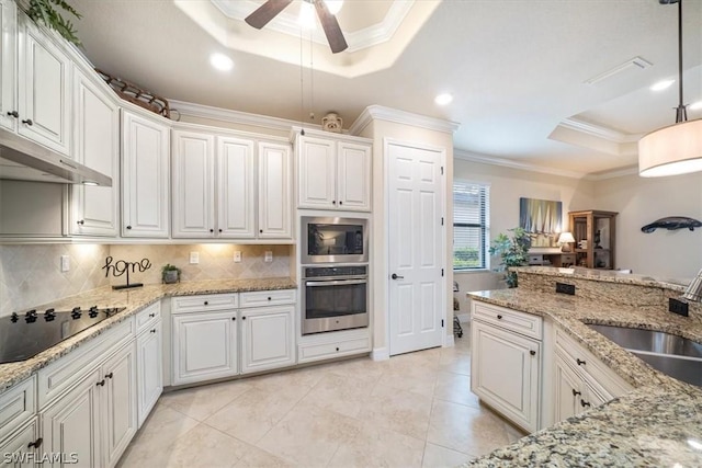 28111 Edenderry Ct, Bonita Springs, FL 34135 - photo 14