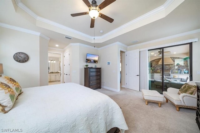 28111 Edenderry Ct, Bonita Springs, FL 34135 - photo 16