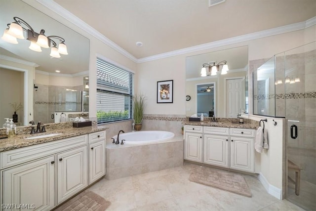 28111 Edenderry Ct, Bonita Springs, FL 34135 - photo 17