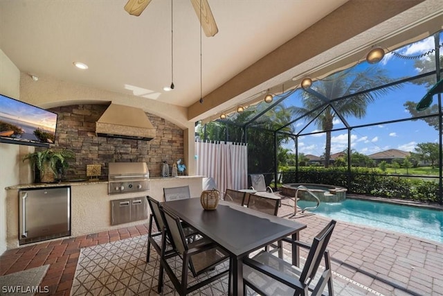 28111 Edenderry Ct, Bonita Springs, FL 34135 - photo 26