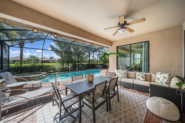 28111 Edenderry Ct, Bonita Springs, FL 34135 - photo 27