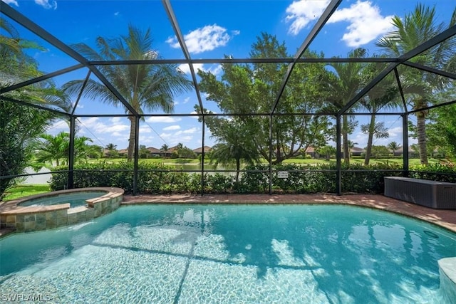 28111 Edenderry Ct, Bonita Springs, FL 34135 - photo 29