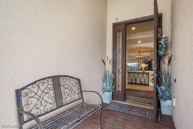 28111 Edenderry Ct, Bonita Springs, FL 34135 - photo 3