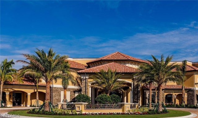 28111 Edenderry Ct, Bonita Springs, FL 34135 - photo 36