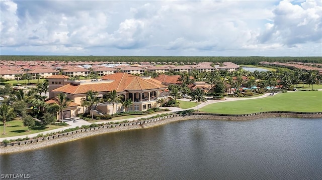 28111 Edenderry Ct, Bonita Springs, FL 34135 - photo 38