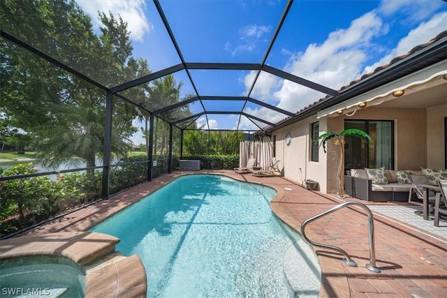 28111 Edenderry Ct, Bonita Springs, FL 34135 - photo 31
