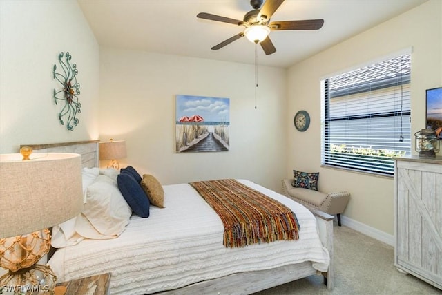 28111 Edenderry Ct, Bonita Springs, FL 34135 - photo 20