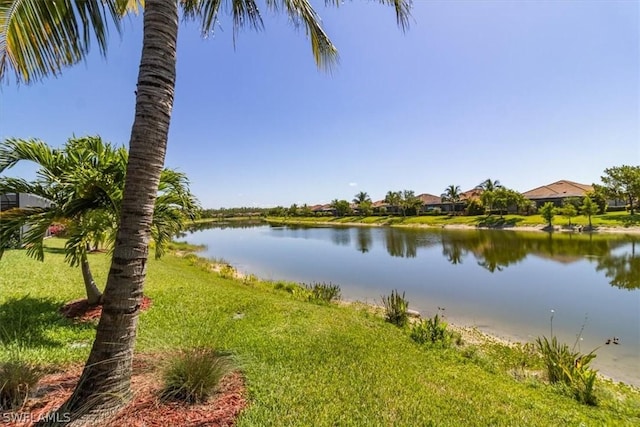 28111 Edenderry Ct, Bonita Springs, FL 34135 - photo 33