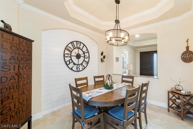 28111 Edenderry Ct, Bonita Springs, FL 34135 - photo 7