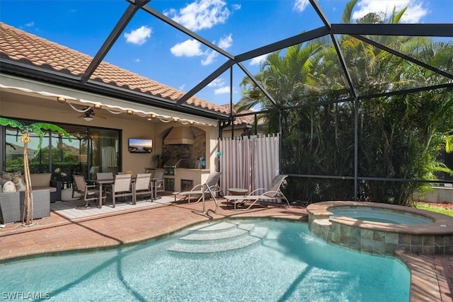 28111 Edenderry Ct, Bonita Springs, FL 34135 - photo 30