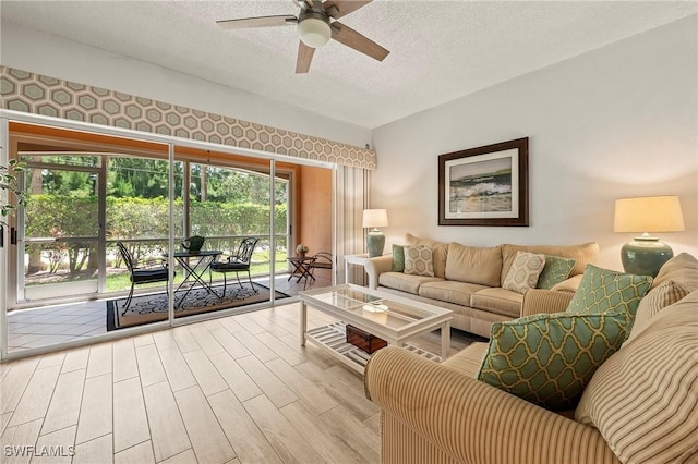 1044 Woodshire Ln Unit B102, Naples, FL 34105 - photo 9