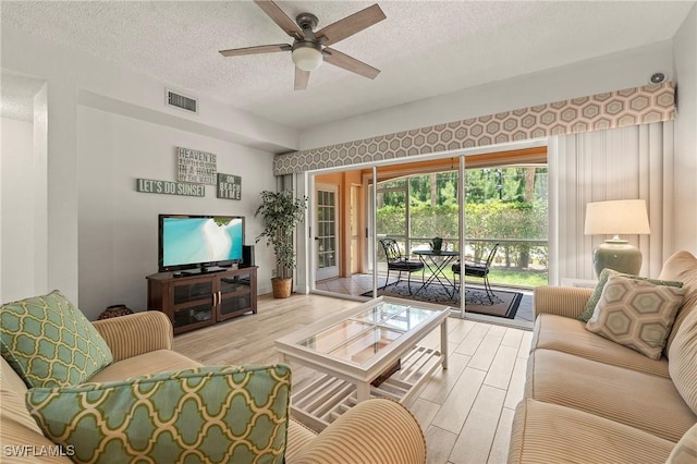 1044 Woodshire Ln Unit B102, Naples, FL 34105 - photo 10