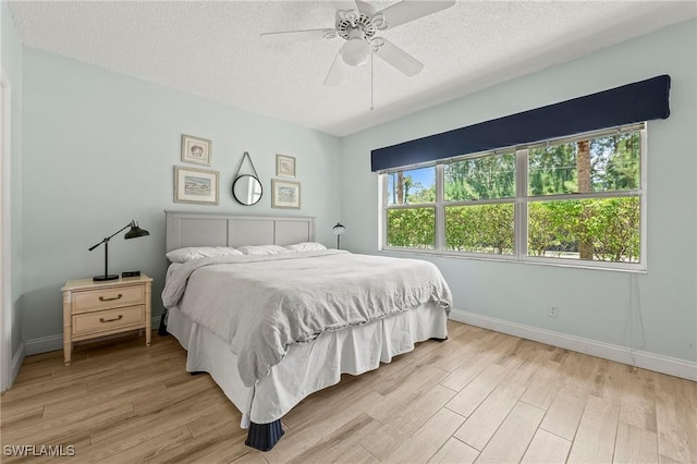 1044 Woodshire Ln Unit B102, Naples, FL 34105 - photo 16
