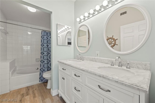 1044 Woodshire Ln Unit B102, Naples, FL 34105 - photo 17