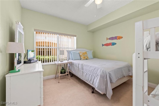 1044 Woodshire Ln Unit B102, Naples, FL 34105 - photo 19