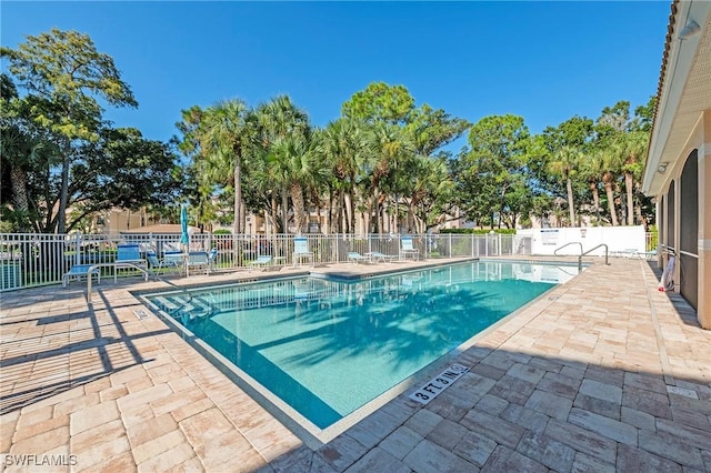 1044 Woodshire Ln Unit B102, Naples, FL 34105 - photo 22