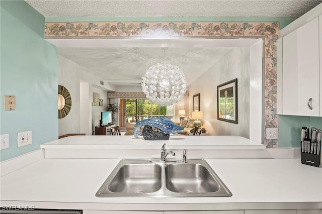1044 Woodshire Ln Unit B102, Naples, FL 34105 - photo 6