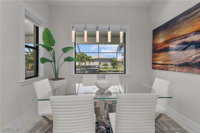 5227 Tamiami Ct, Cape Coral, FL 33904 - photo 22