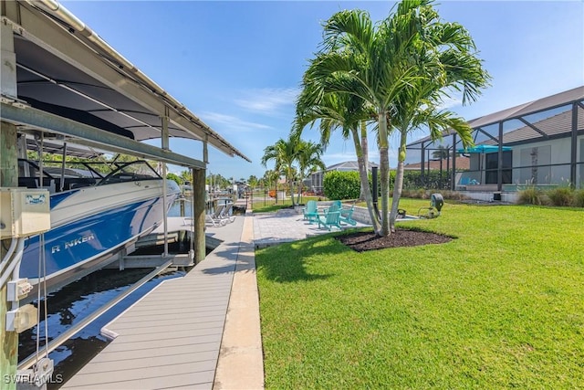 5227 Tamiami Ct, Cape Coral, FL 33904 - photo 28