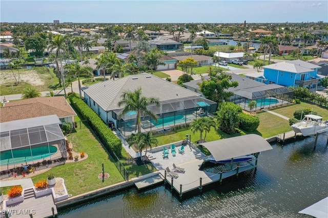 5227 Tamiami Ct, Cape Coral, FL 33904 - photo 32