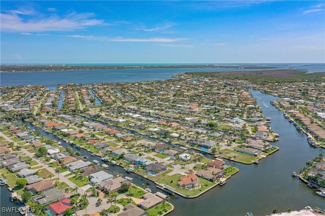 5227 Tamiami Ct, Cape Coral, FL 33904 - photo 35