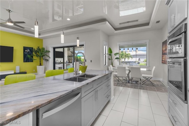 5227 Tamiami Ct, Cape Coral, FL 33904 - photo 21