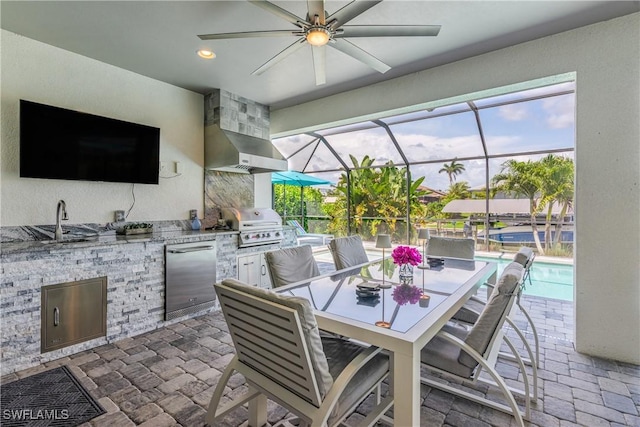 5227 Tamiami Ct, Cape Coral, FL 33904 - photo 23