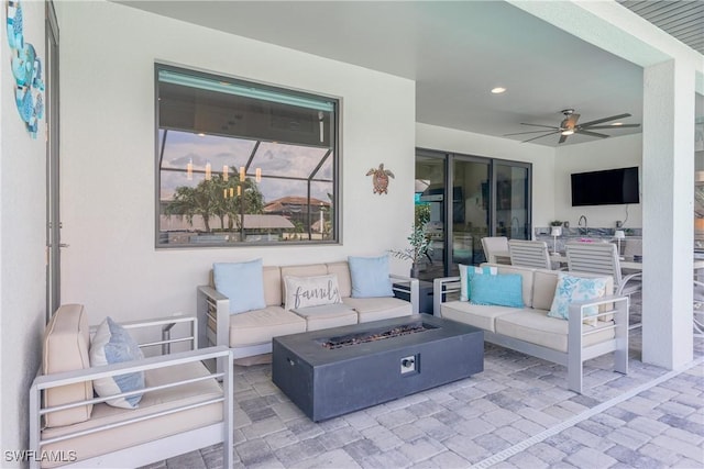 5227 Tamiami Ct, Cape Coral, FL 33904 - photo 26